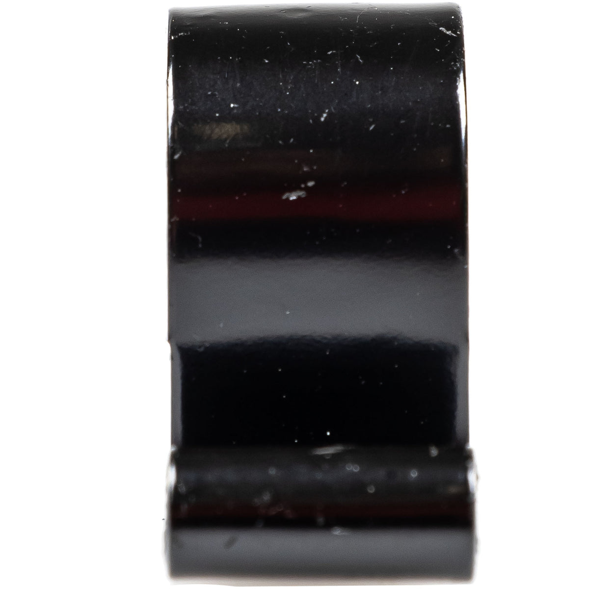 Polaris Air Box Clip 0452565 Sportsman 110 Sportsman 90 RZR 90 170 110