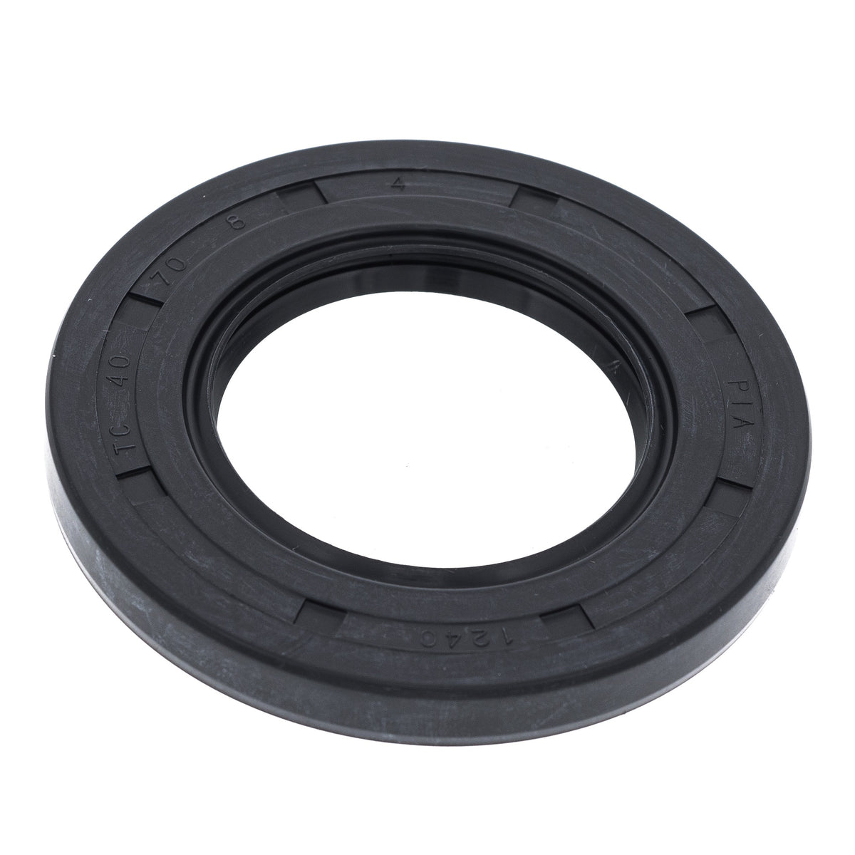 Polaris Seal 0452700 Phoenix 200 Sawtooth 200 200 2005-2026