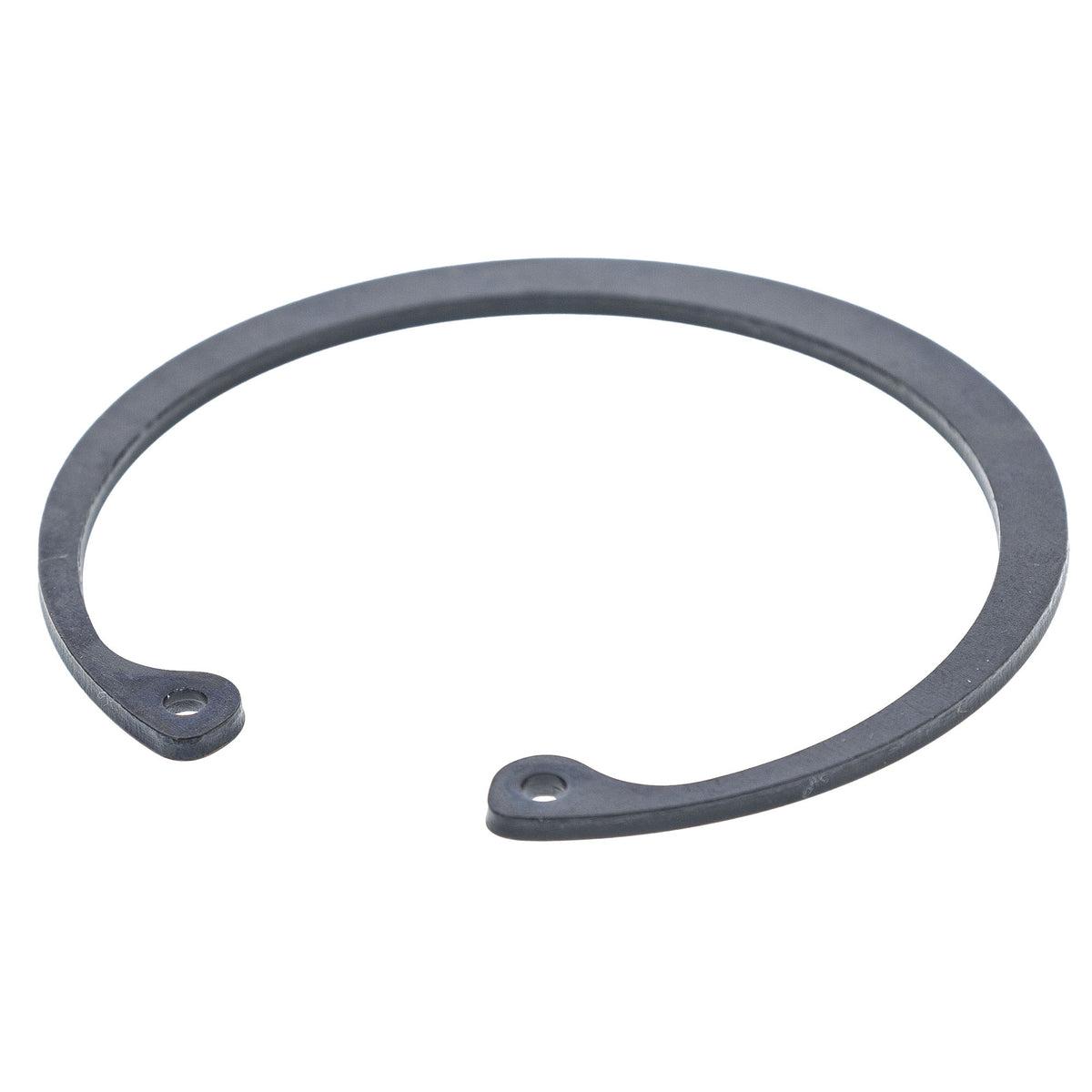 Polaris Retainer 0452717