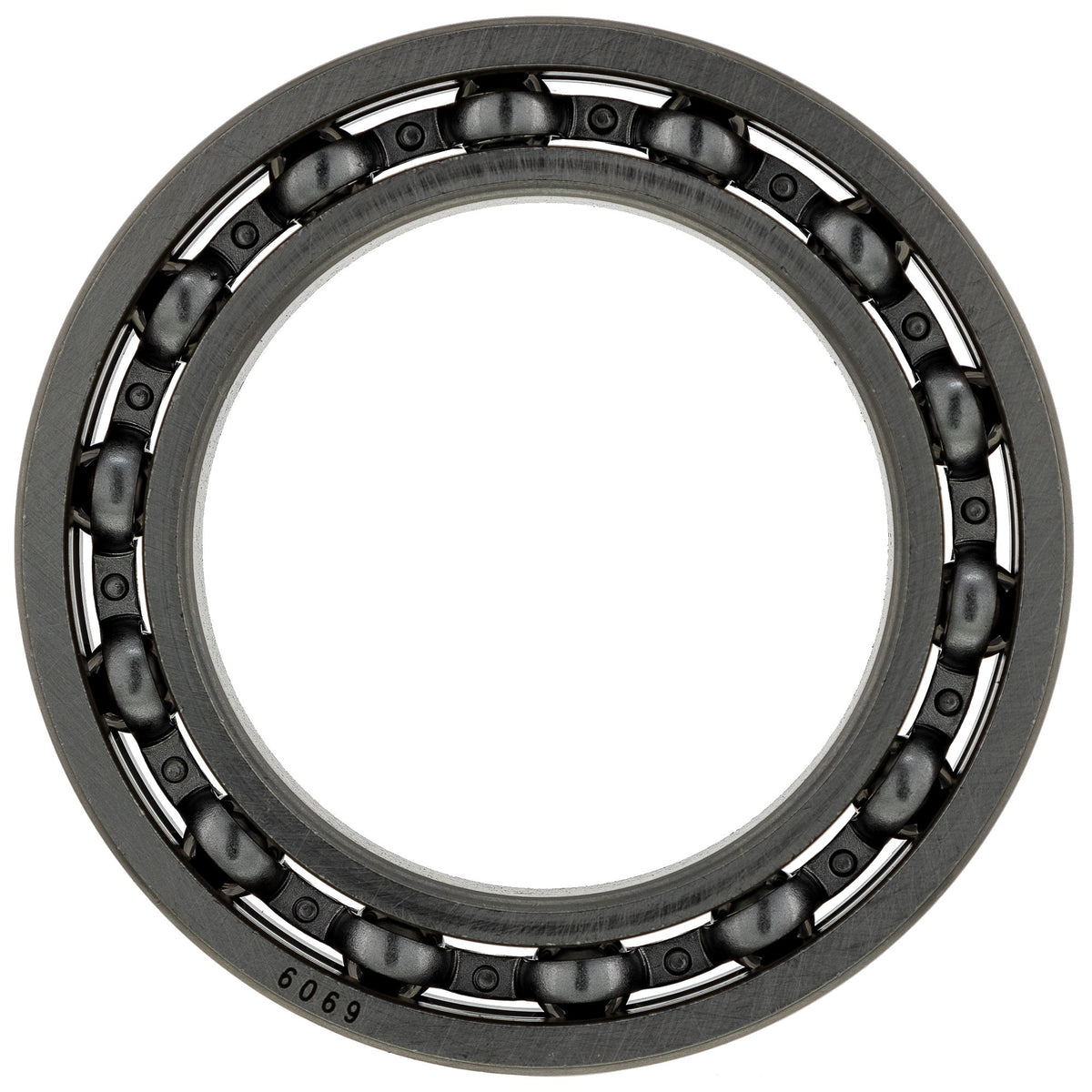 Polaris Bearing 0452730 Phoenix 200 Sawtooth 200 200 2005-2026