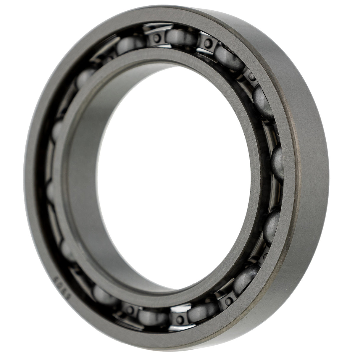 Polaris Bearing 0452730 Phoenix 200 Sawtooth 200 200 2005-2026