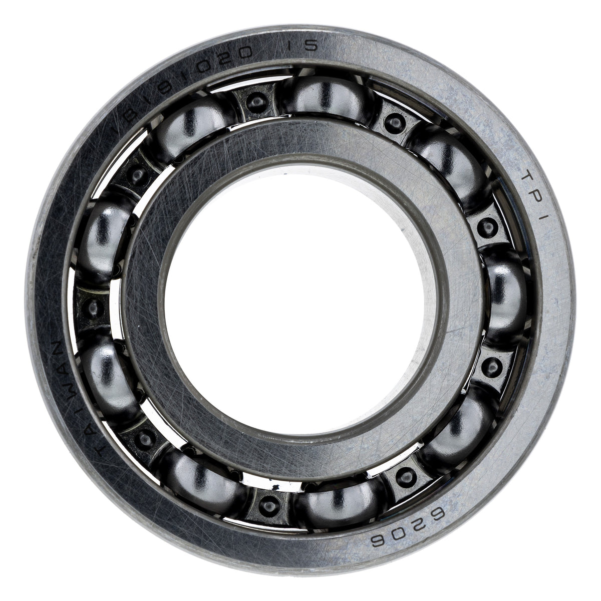 Polaris Bearing 0452742