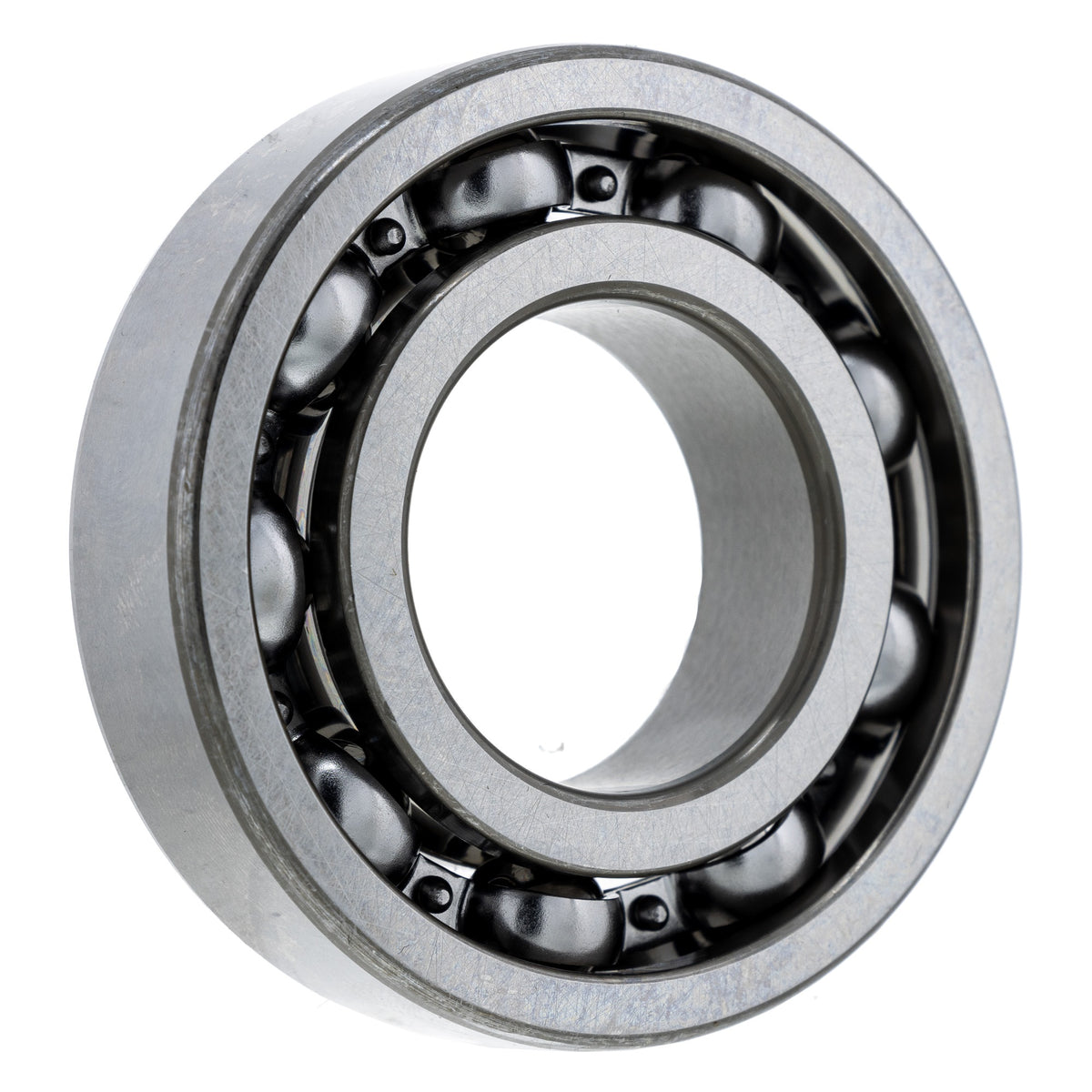 Polaris Bearing 0452742 Phoenix 200 Sawtooth 200 200 2005-2026