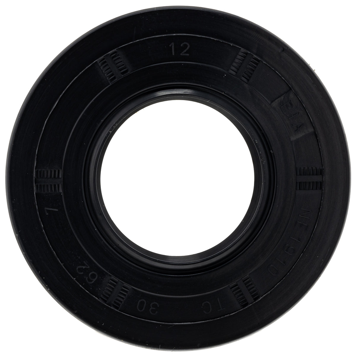 Polaris Rear Axle Oil Seal 0452752