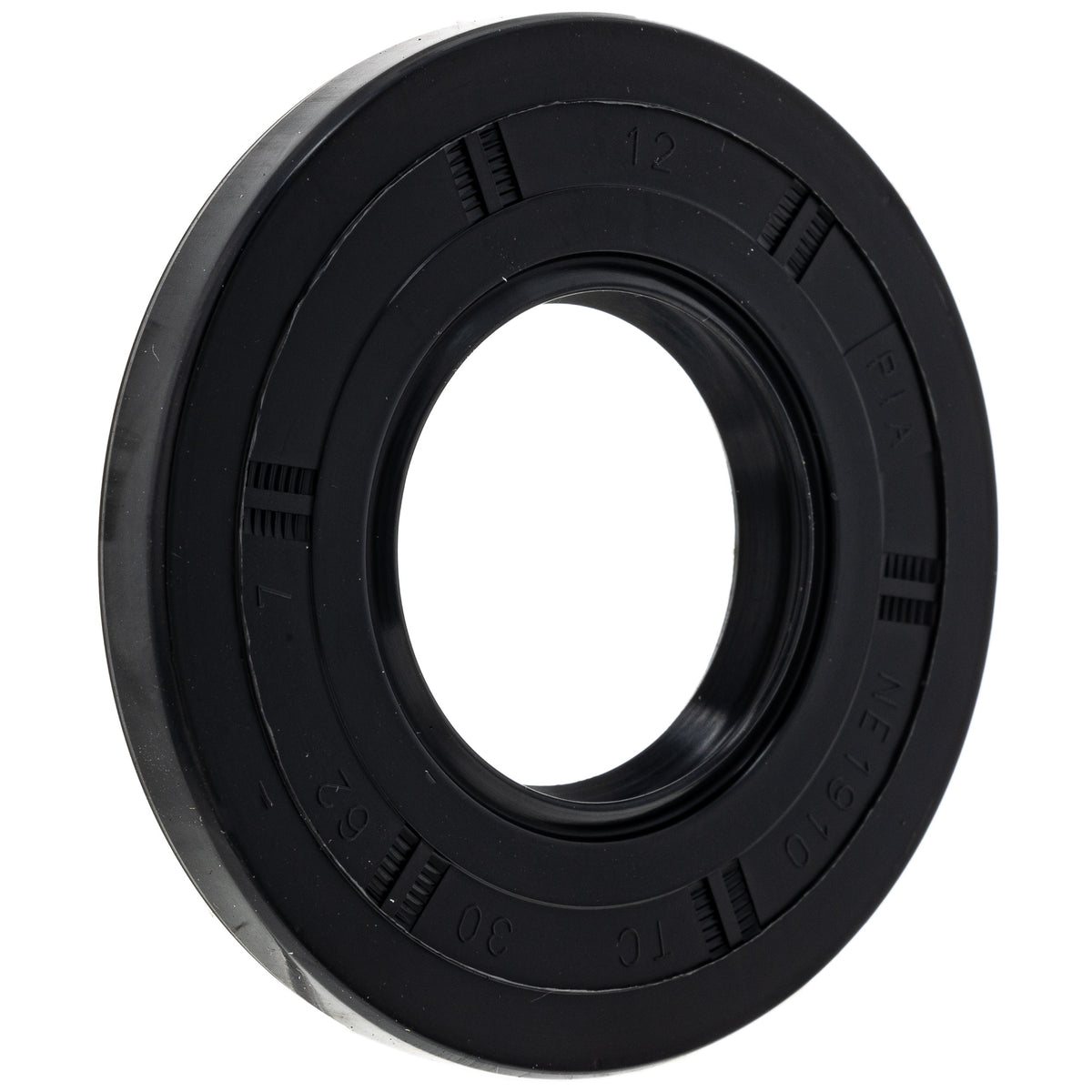 Polaris Rear Axle Oil Seal 0452752 additional view