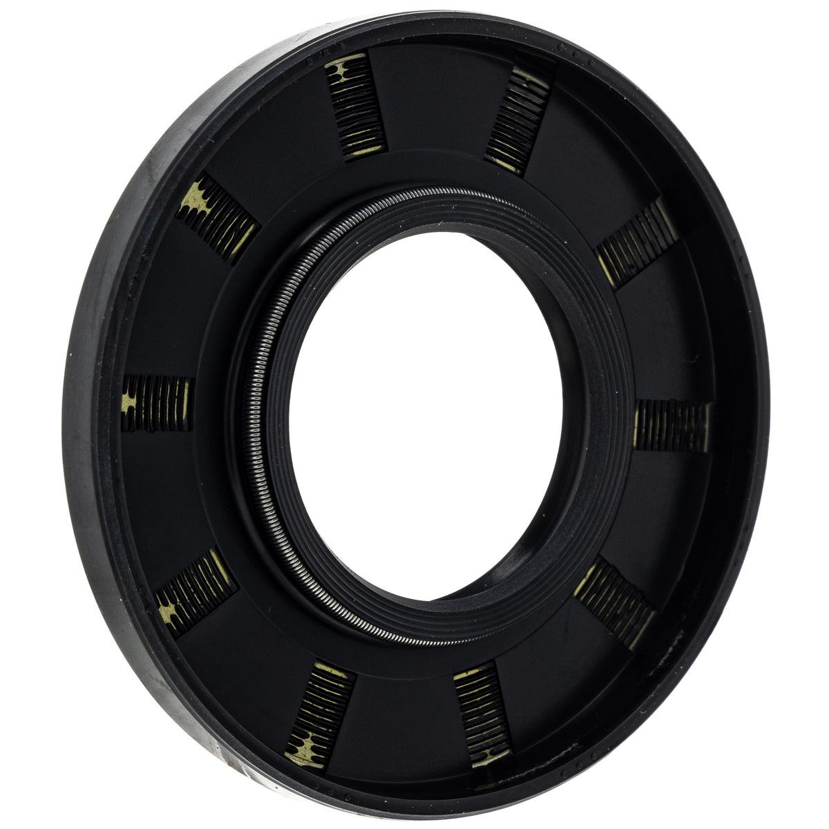 Polaris Rear Axle Oil Seal 0452752 RZR 170 Phoenix 200 Sawtooth 200