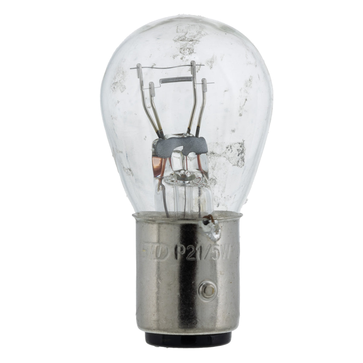 Polaris Tail Light Bulb 0452830