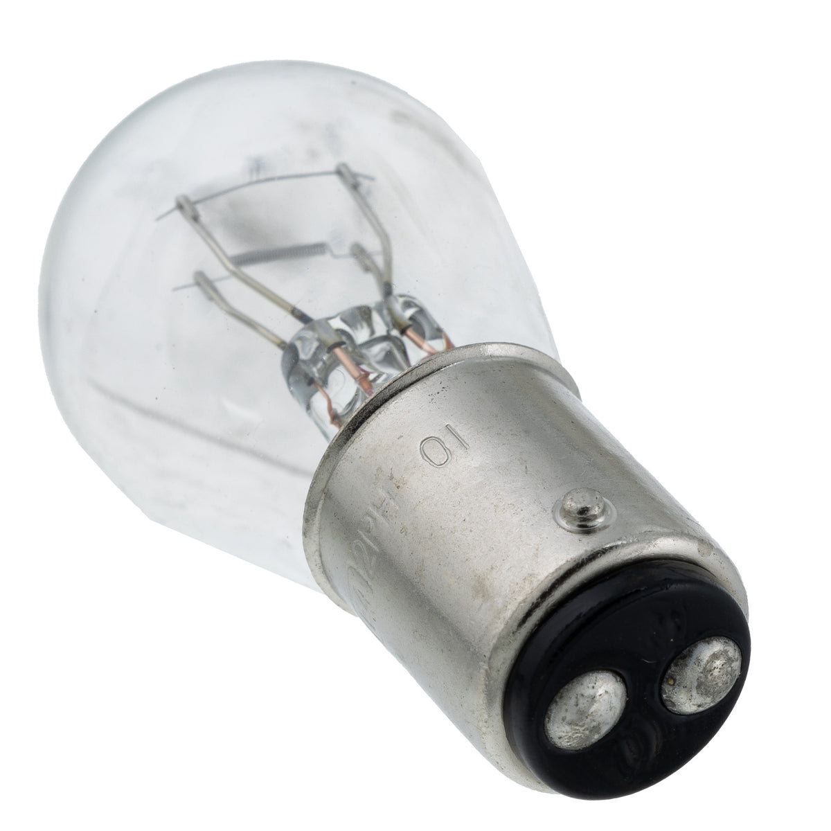 Polaris Tail Light Bulb 0452830 additional view