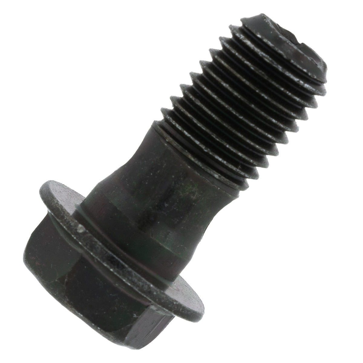 Polaris Front Brake Banjo Bolt 0452871 additional view