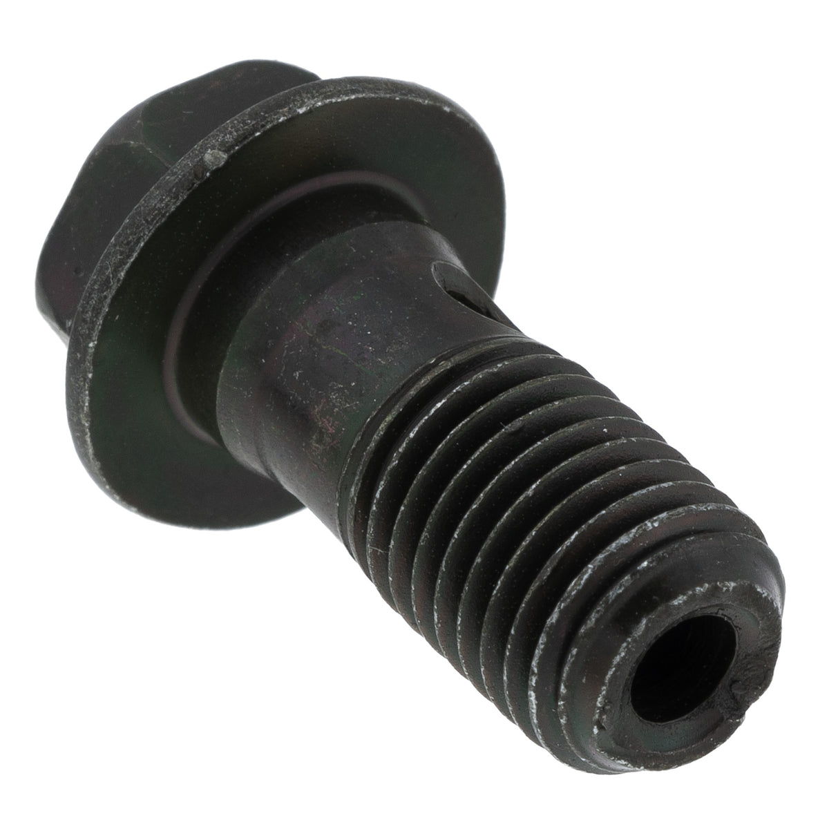 Polaris Front Brake Banjo Bolt 0452871 RZR 170 Phoenix 200 Sawtooth
