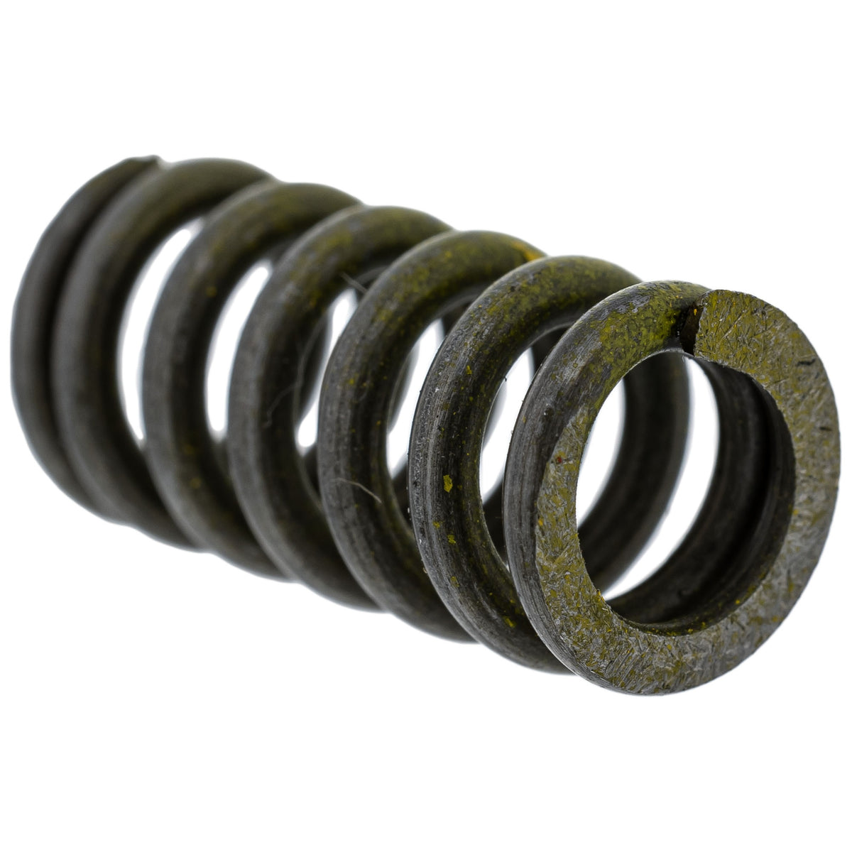 Polaris Detent Spring 10KG 0453033 alternate view