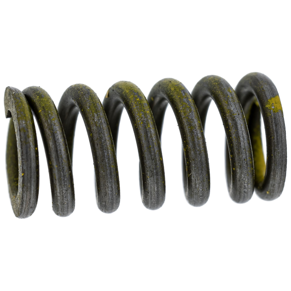 Polaris Detent Spring 10KG 0453033 Sportsman 110 Sportsman 90 RZR 90