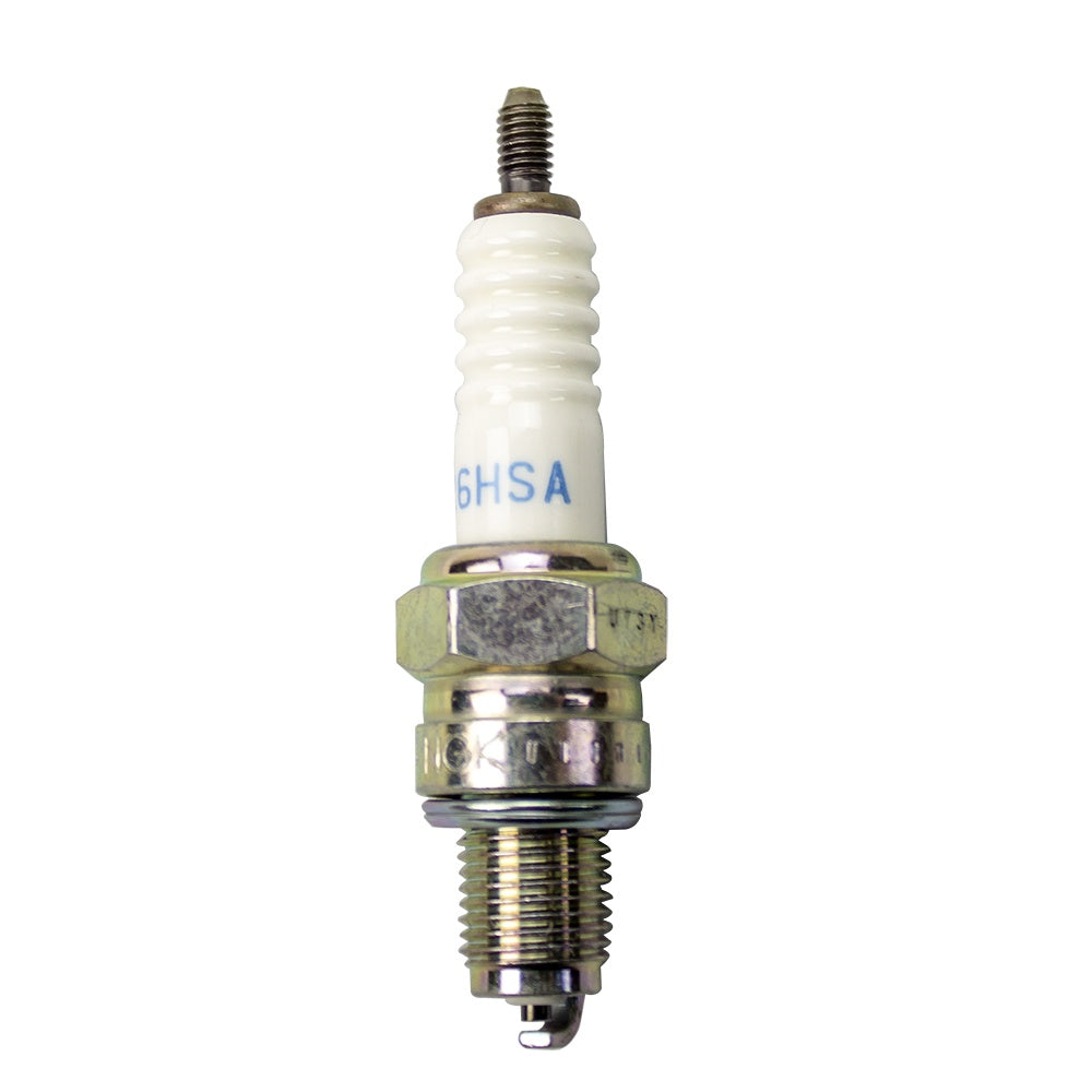 Polaris Cylinder Head Spark Plug 0453034