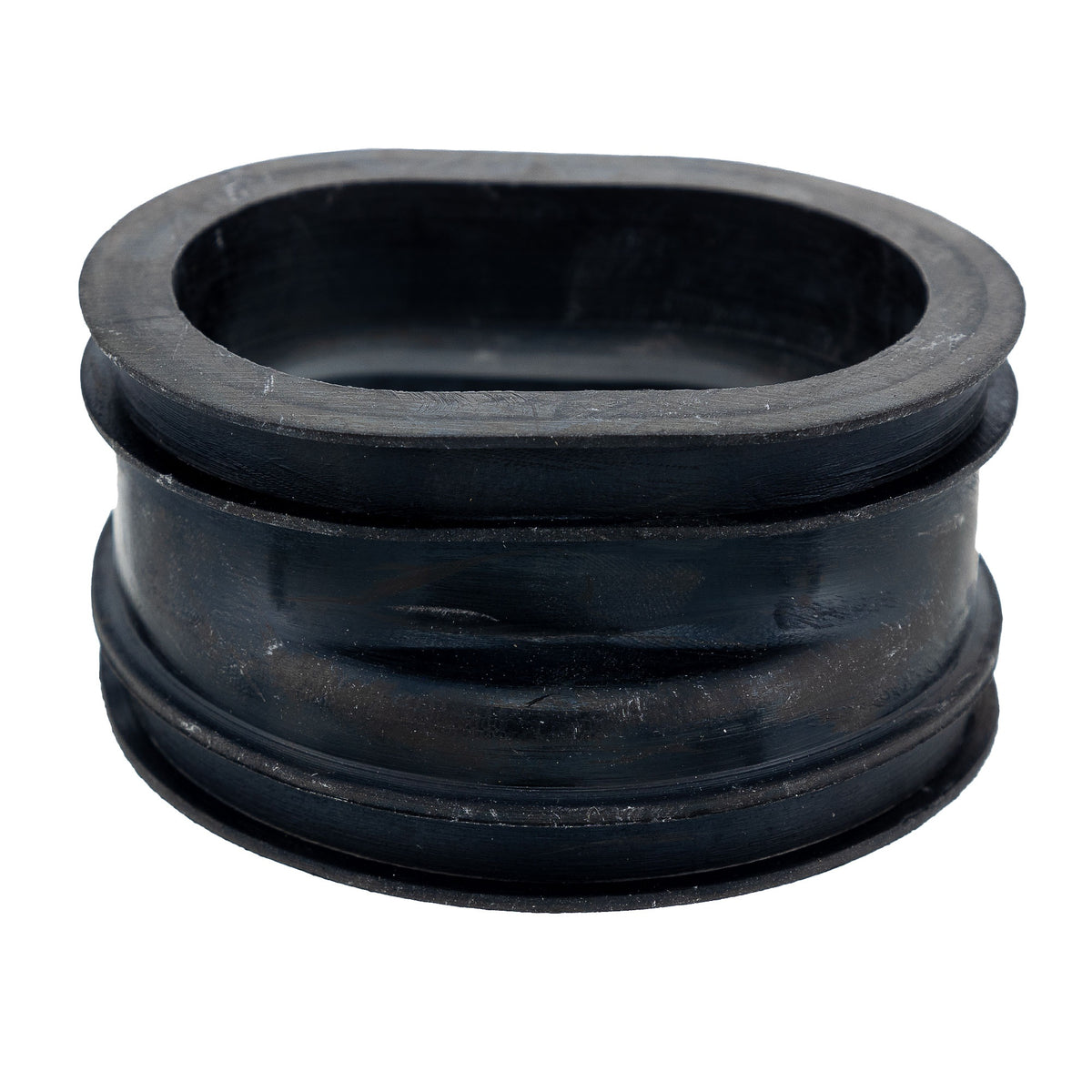 Polaris Clutch Duct Cover Boot 0453190