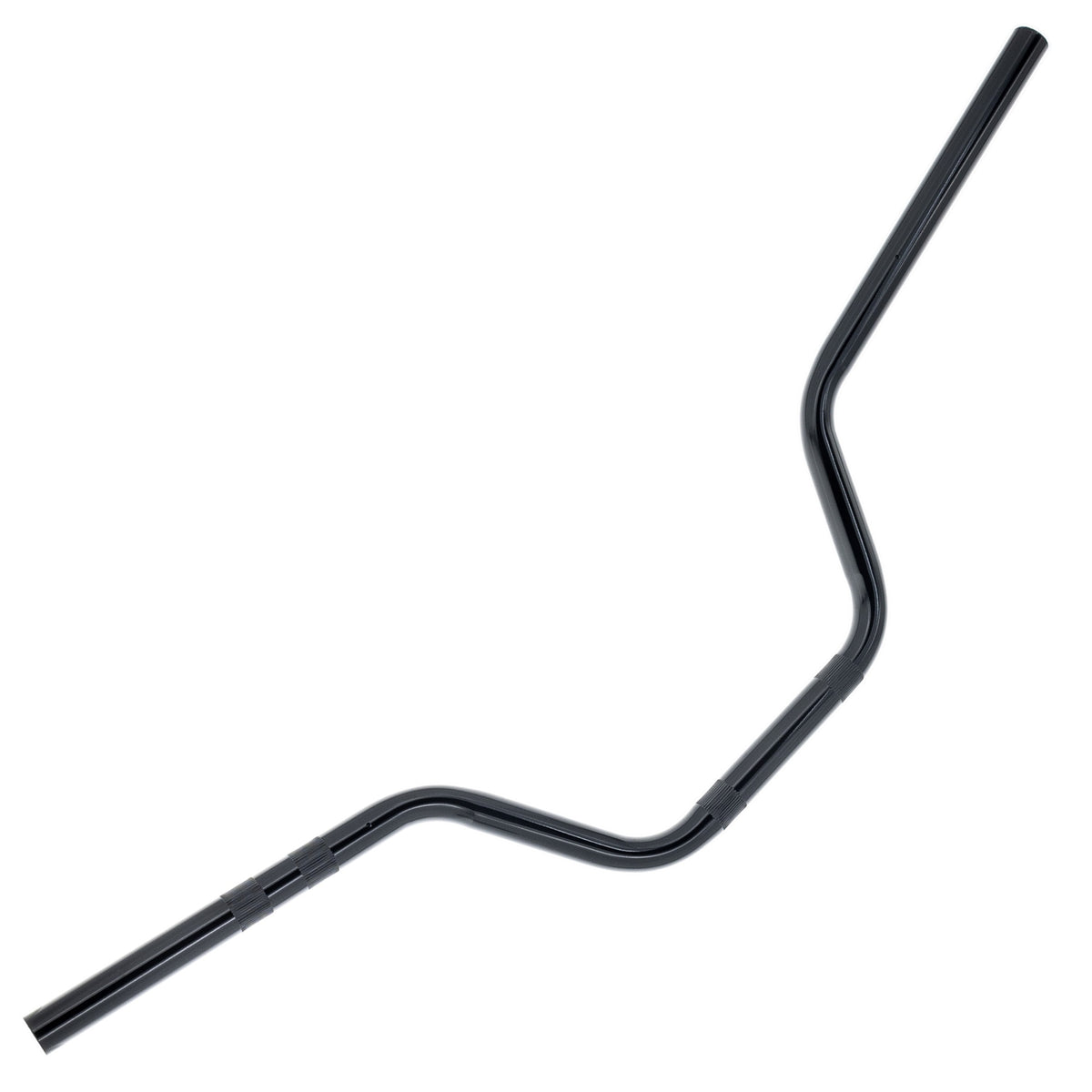Polaris Handlebar Assembly 0453232