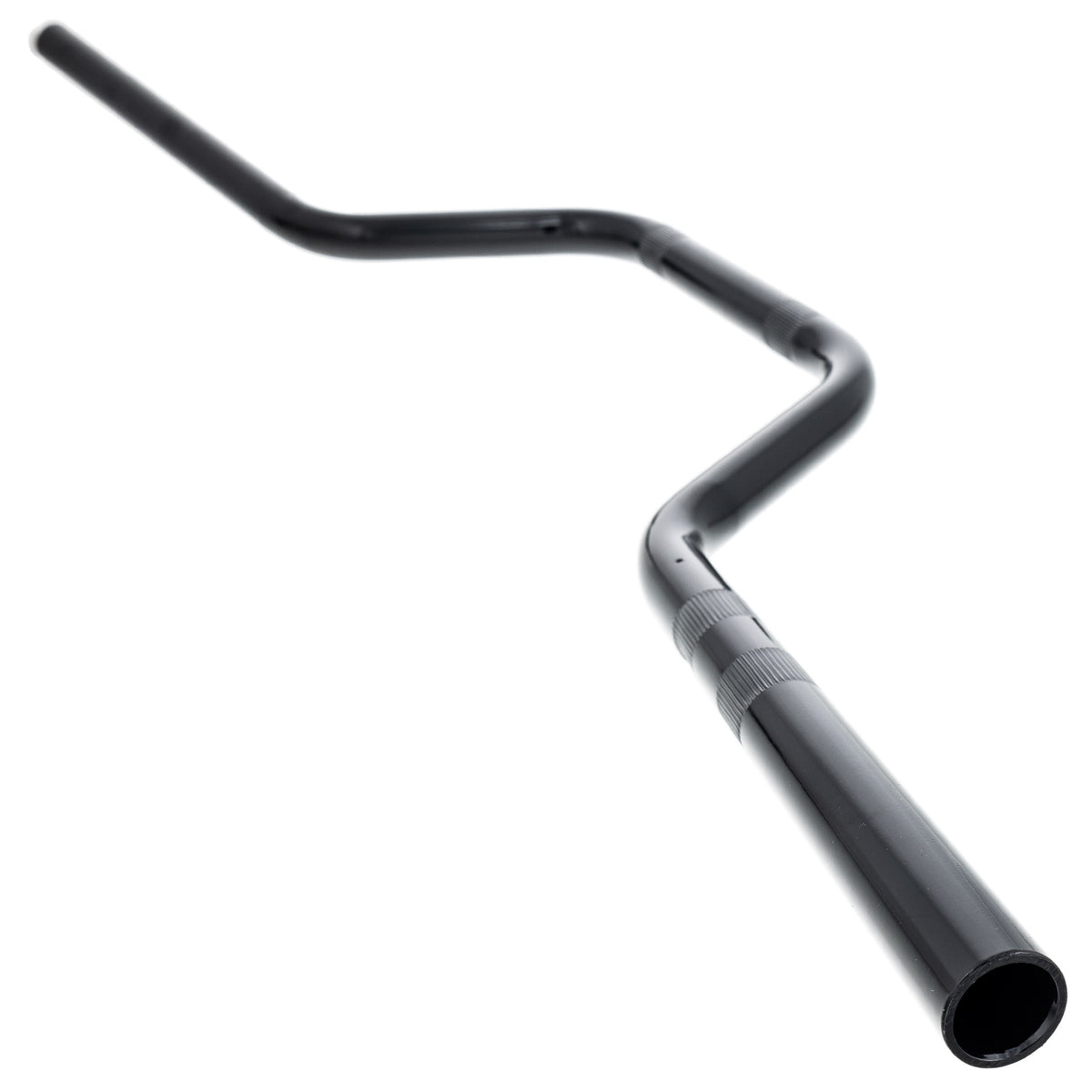 Polaris Handlebar Assembly 0453232 Phoenix 200 Sawtooth 200 200