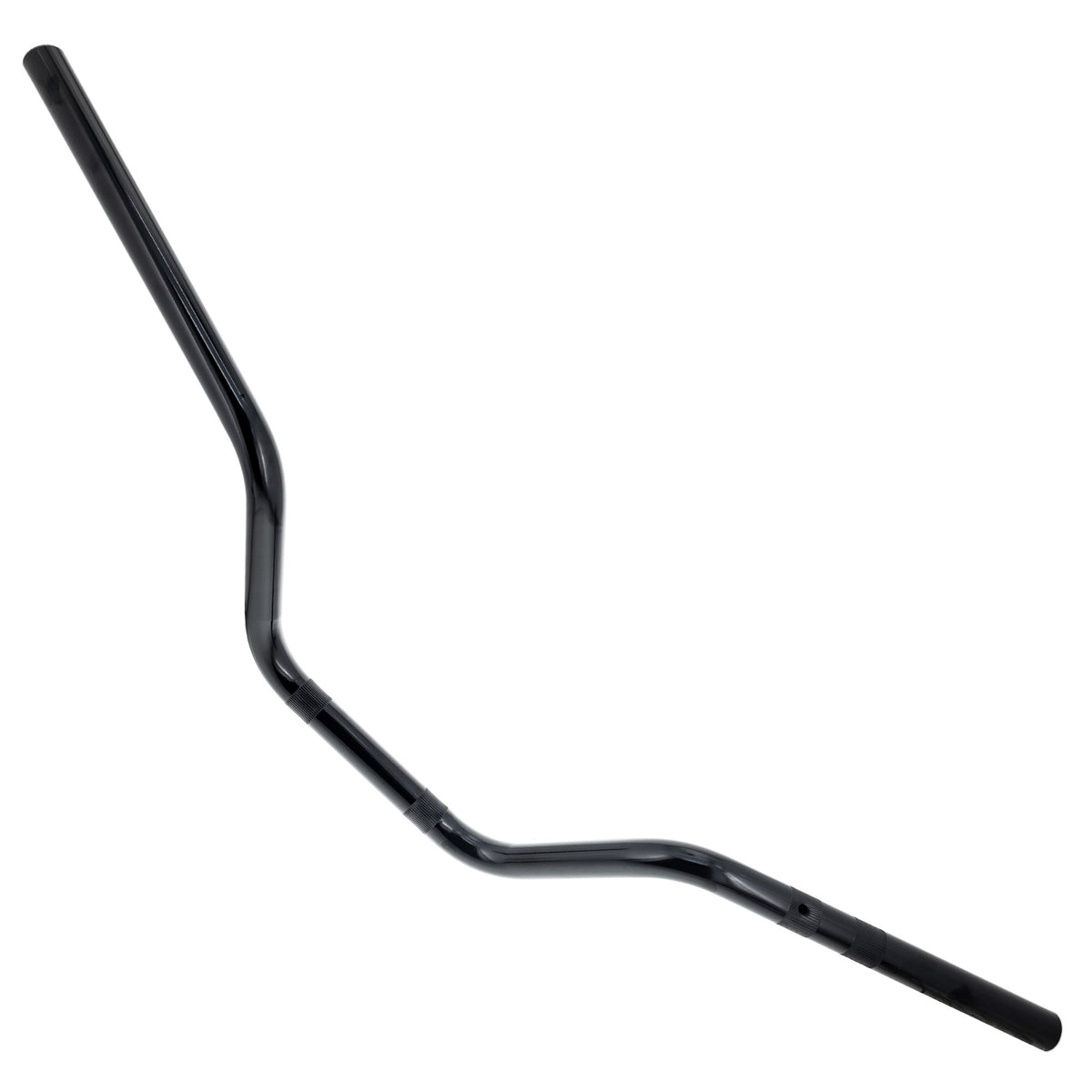 Polaris Handlebar Assembly 0453232 Phoenix 200 Sawtooth 200 200