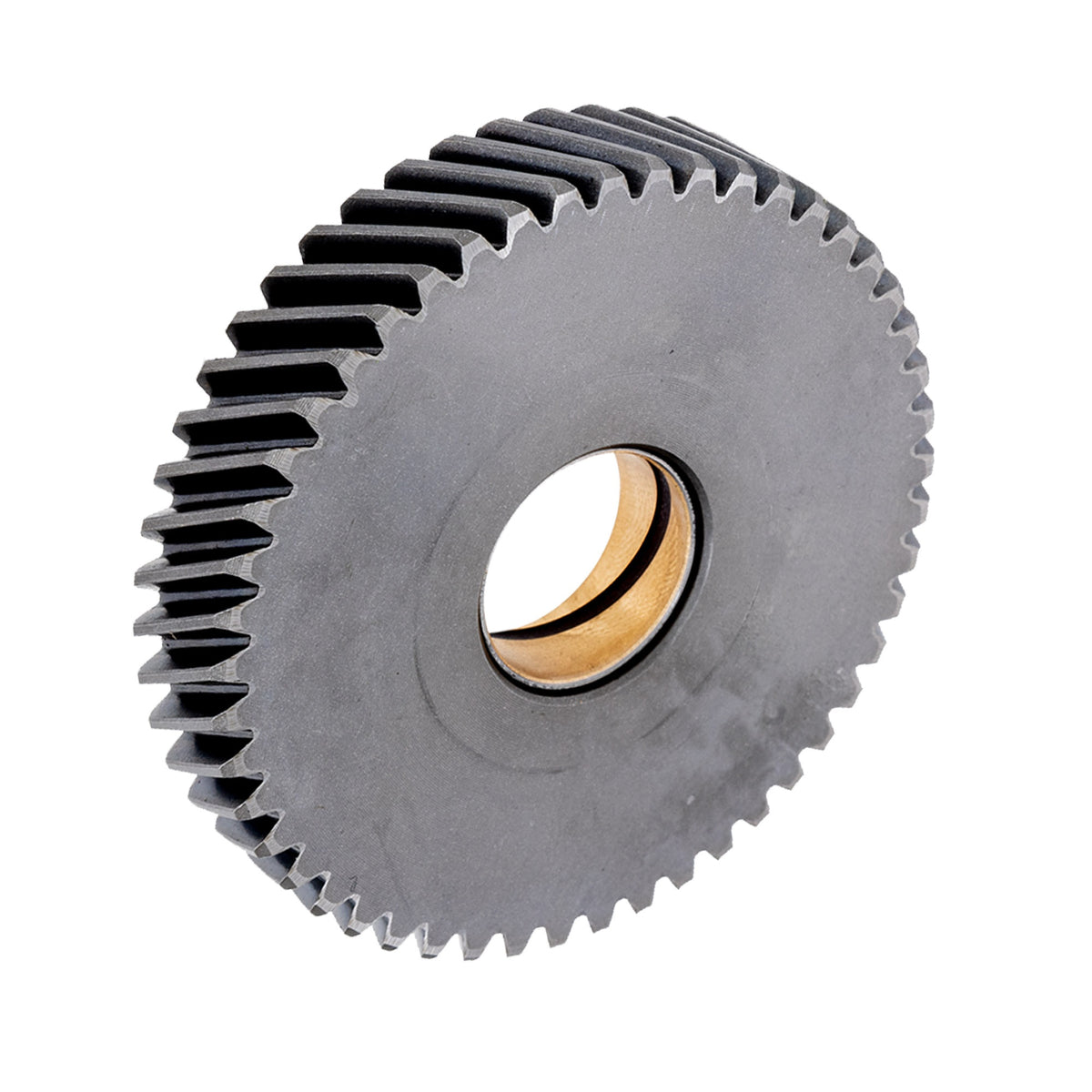 Polaris Reverse Gear Assembly 0453312