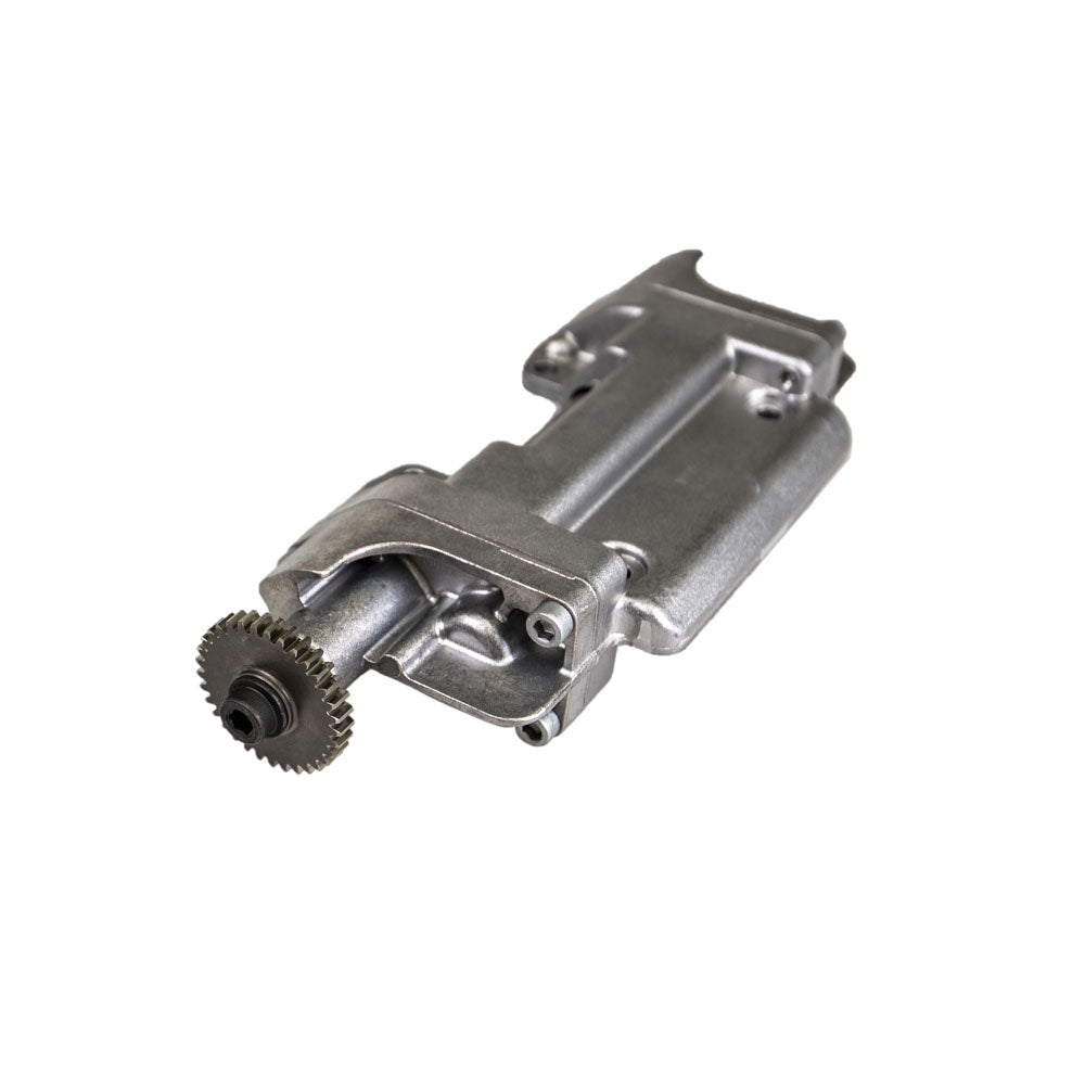 Polaris Suction Pump 0453389