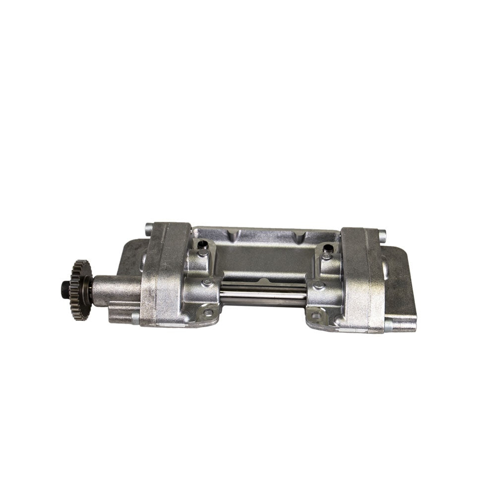 Polaris Suction Pump 0453389 alternate view