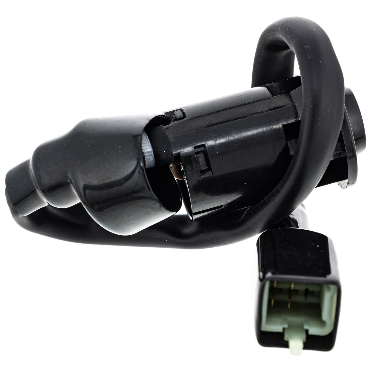 Polaris Main Switch Assembly 0453415 additional view