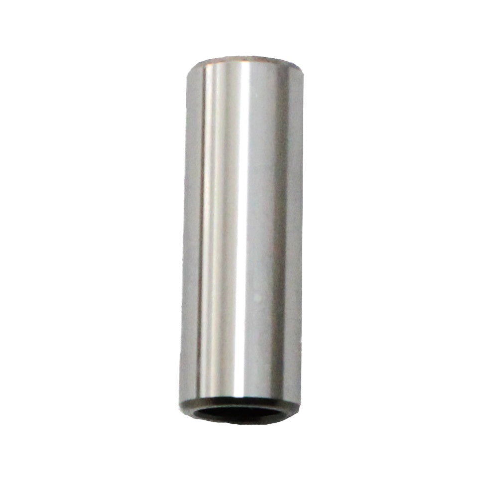 Polaris Engine Crankshaft Piston Pin 0453431