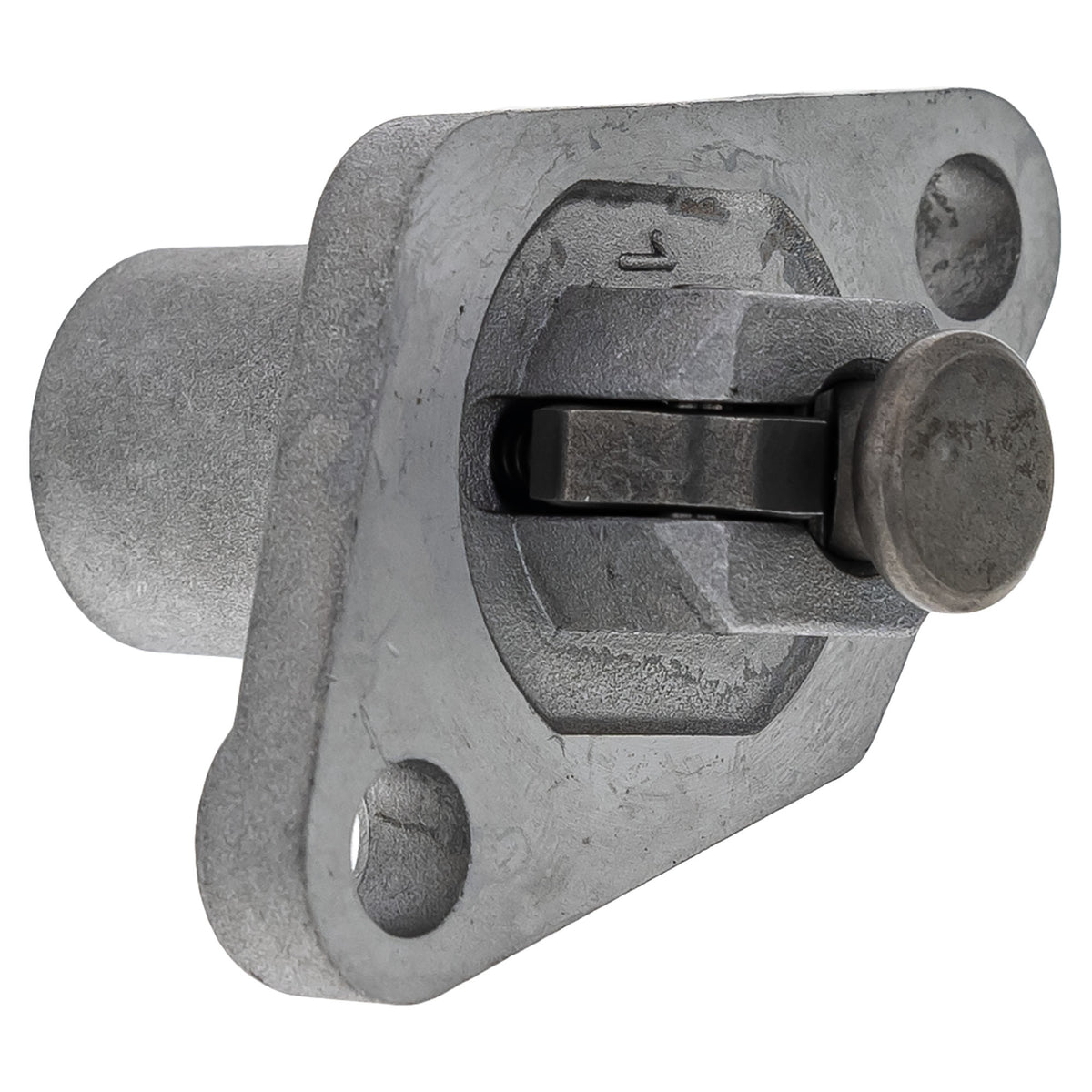 Polaris Cam Chain Tensioner 0453437 additional view