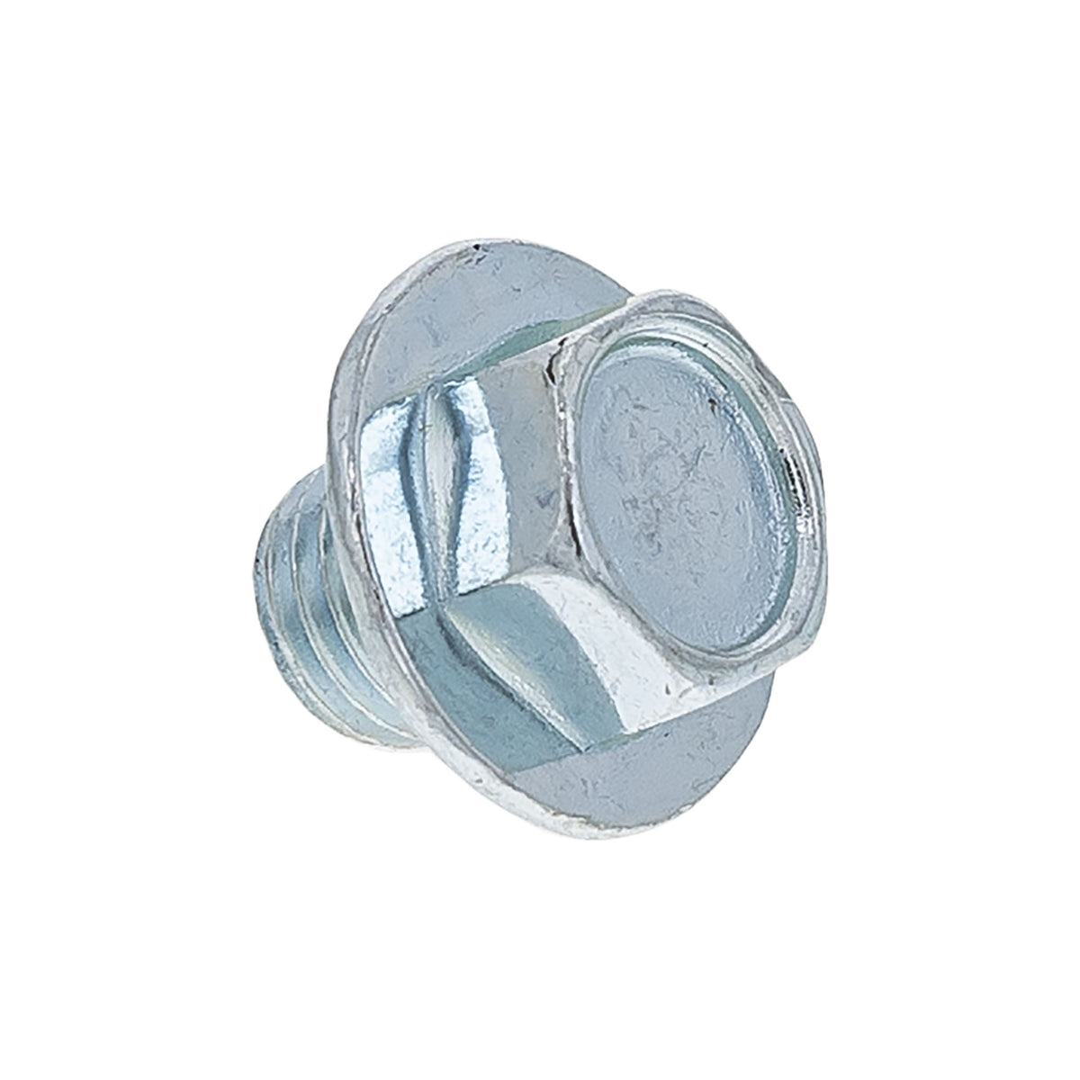 Polaris Cam Chain Tensioner 0453437 Sportsman 110 Sportsman 90 Outlaw