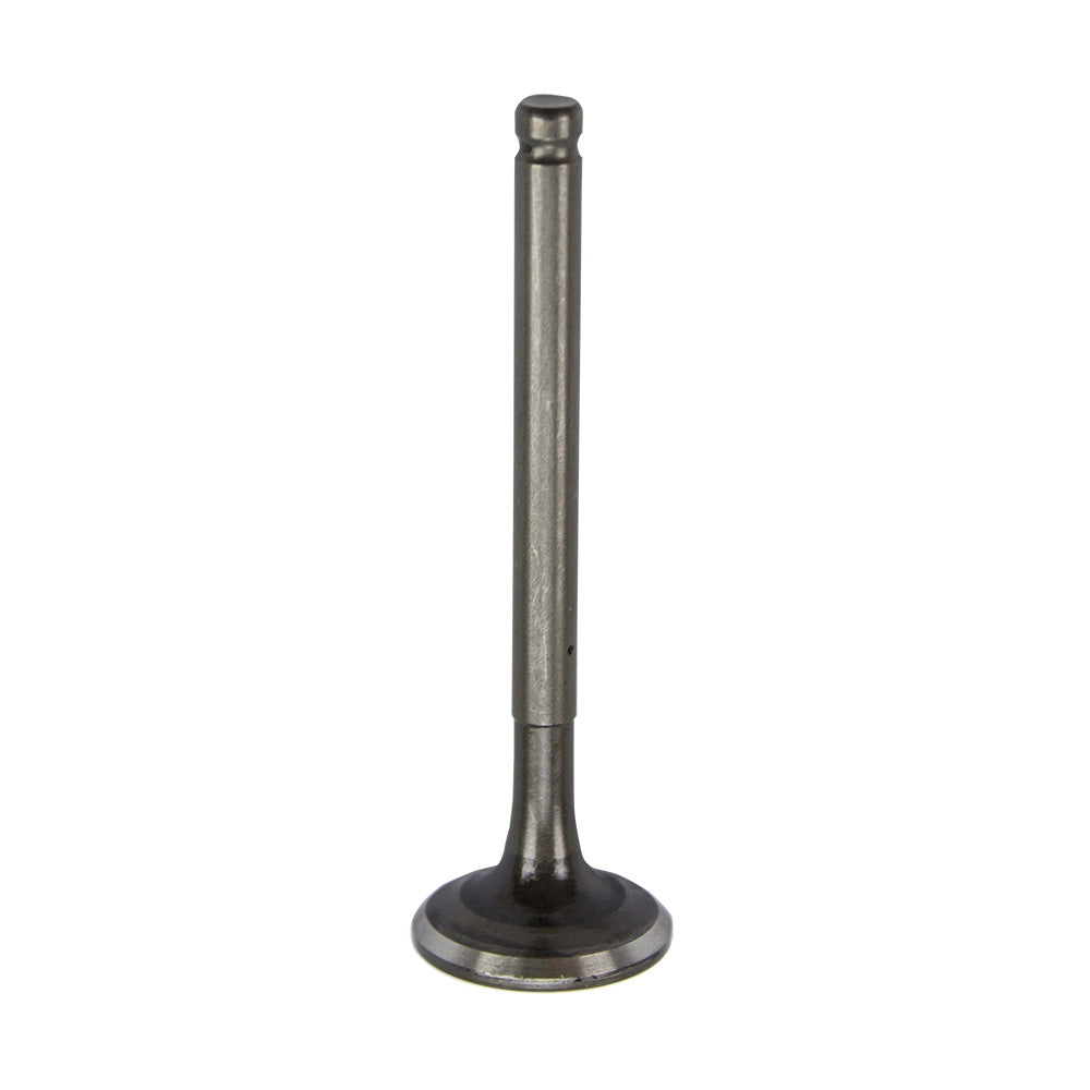 Polaris Exhaust Valve Cylinder 0453440