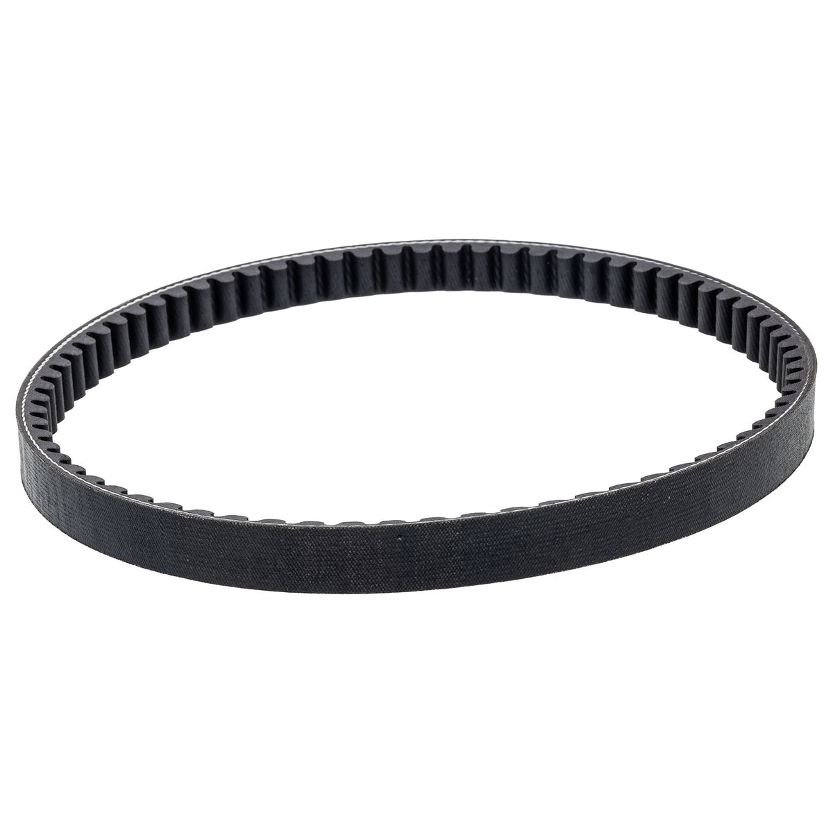 Polaris Clutch Drive Belt 0453455 additional view