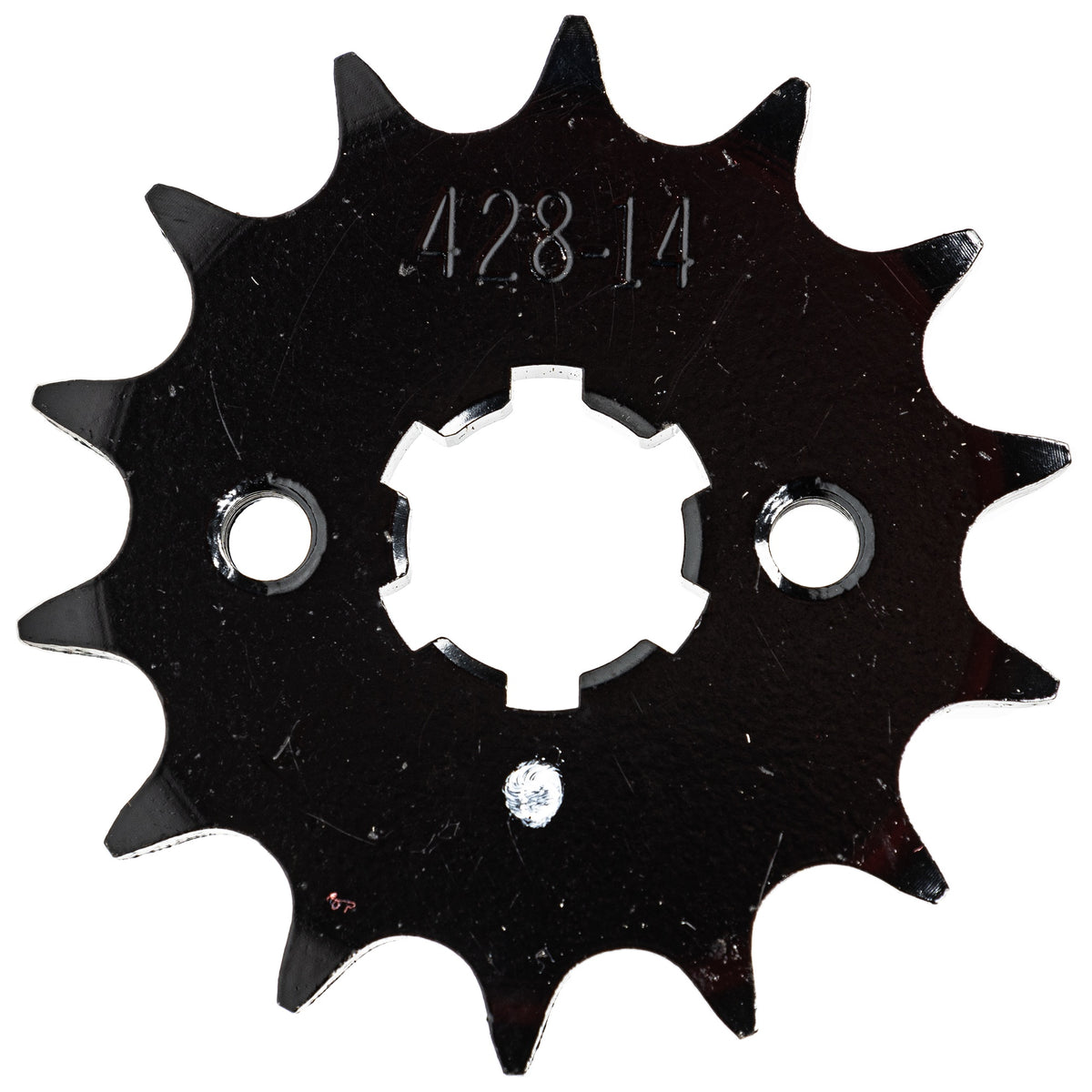 Polaris Transmission Drive Sprocket 0453457 additional view