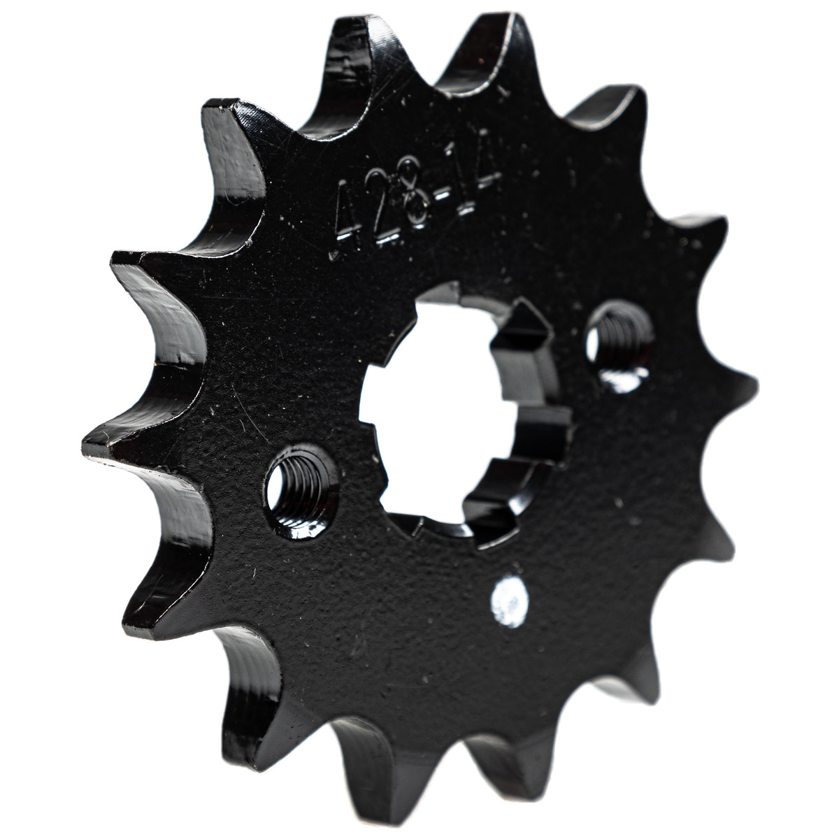 Polaris Transmission Drive Sprocket 0453457 Sportsman 110 Sportsman 90