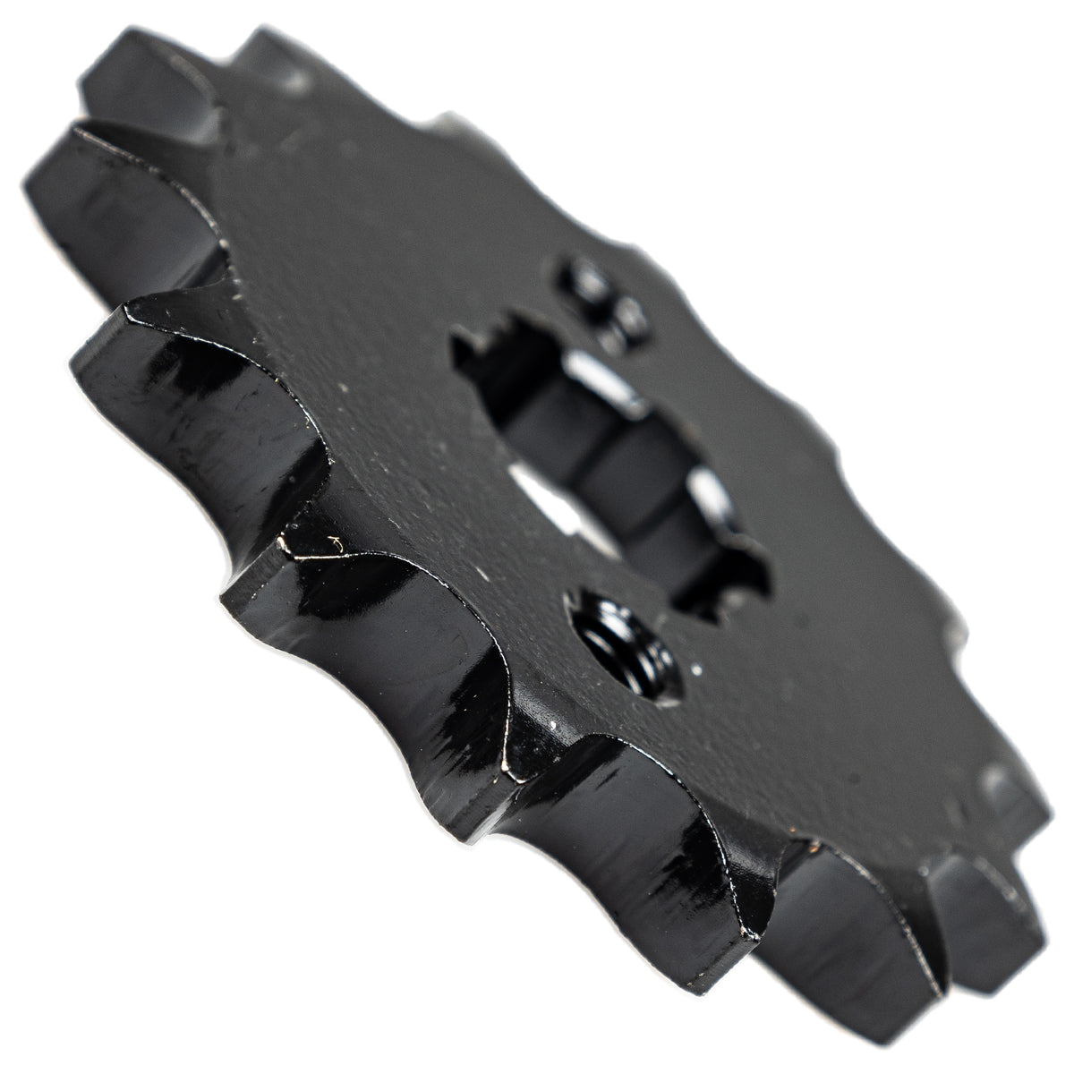 Polaris Transmission Drive Sprocket 0453457 Sportsman 110 Sportsman 90