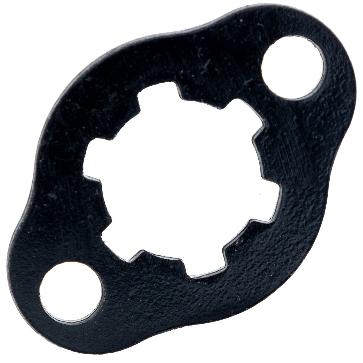 Polaris Transmission Sprocket Bracket 0453458