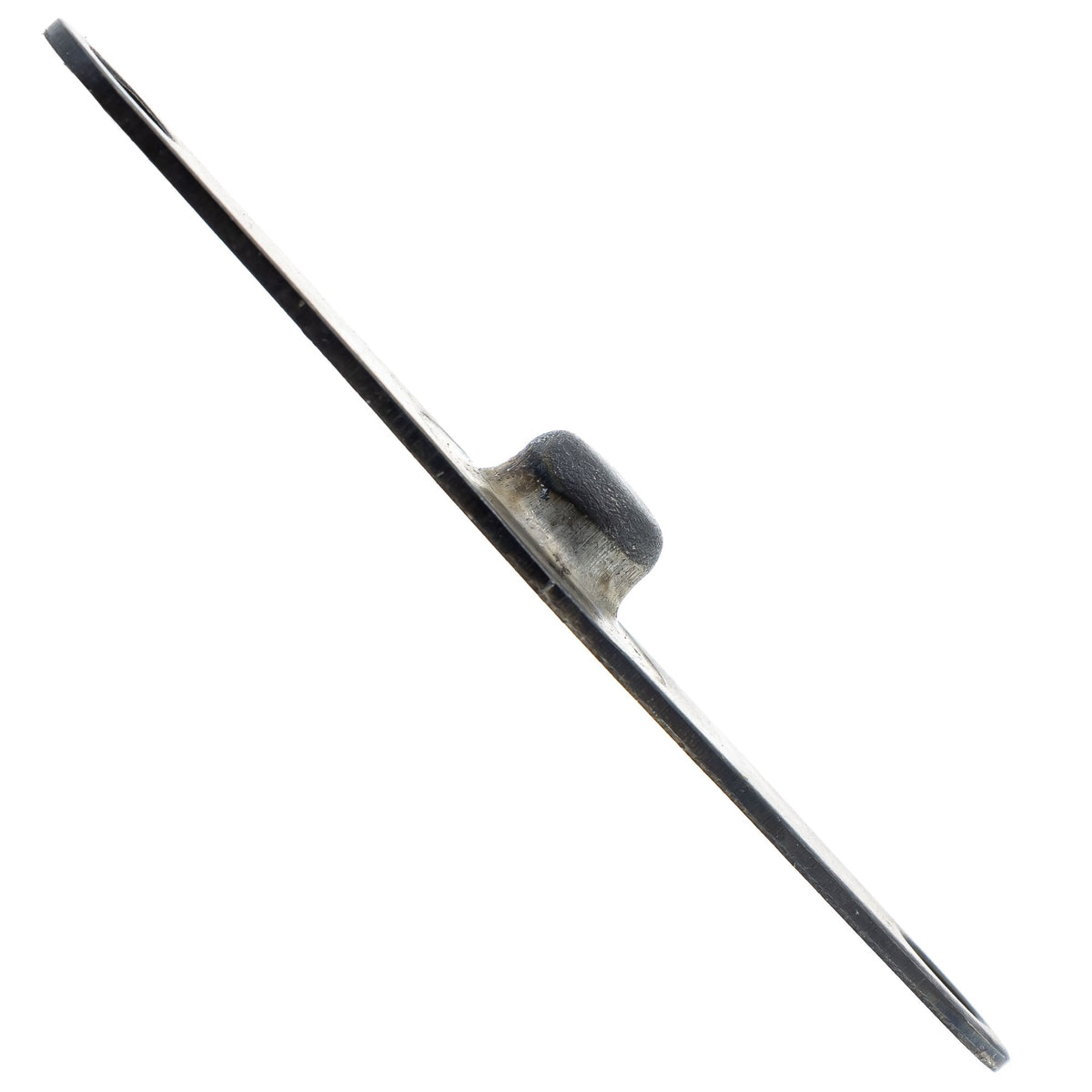 Polaris Gear Idler Plate 0453467 additional view