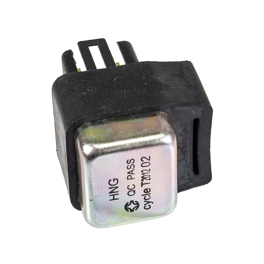 Polaris Starter Relay Assembly 0453488