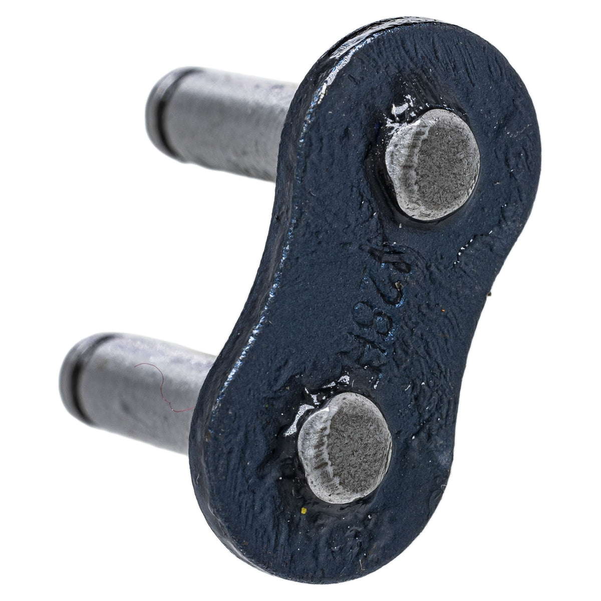 Polaris Drive Chain Master Link 0453490 alternate view