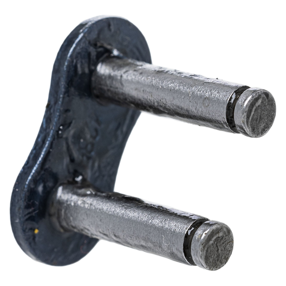 Polaris Drive Chain Master Link 0453490 additional view