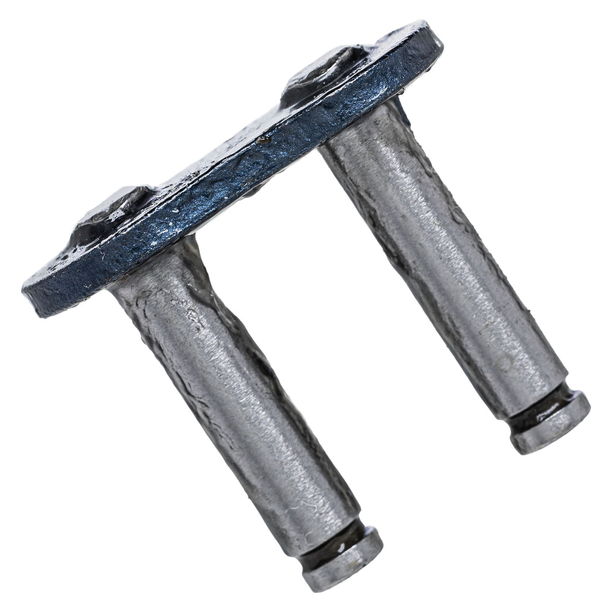 Polaris Drive Chain Master Link 0453490 Sportsman 110 Sportsman 90