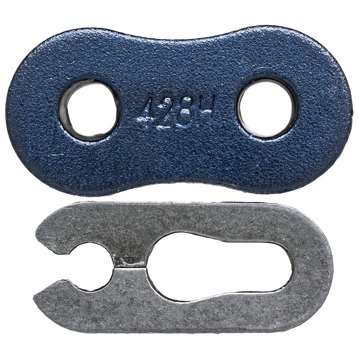 Polaris Drive Chain Master Link 0453490 Sportsman 110 Sportsman 90