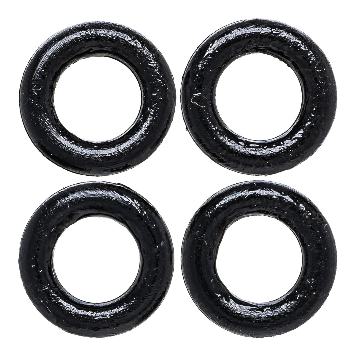Polaris Drive Chain Master Link 0453490 Sportsman 110 Sportsman 90