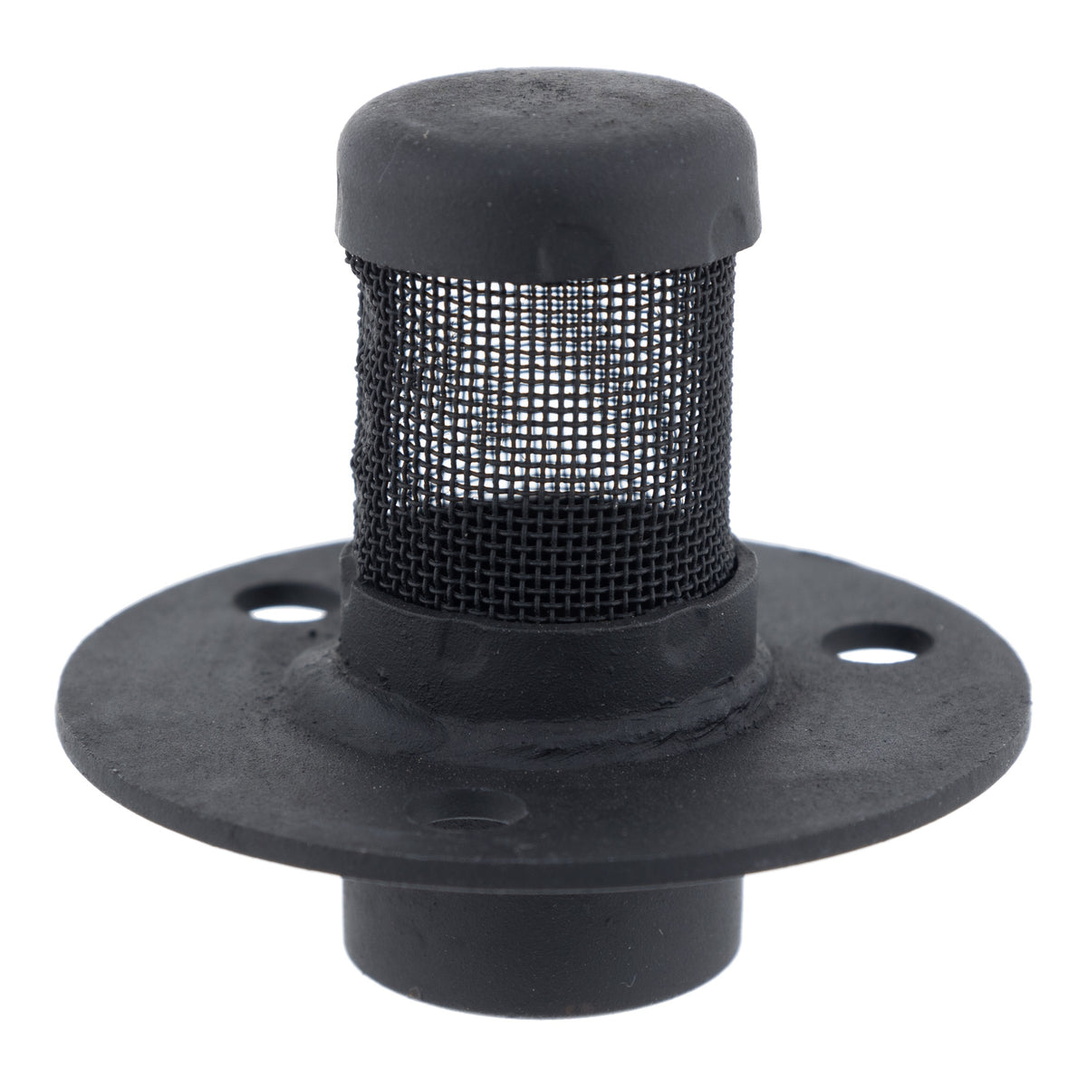 Polaris Spark Arrestor 0453503