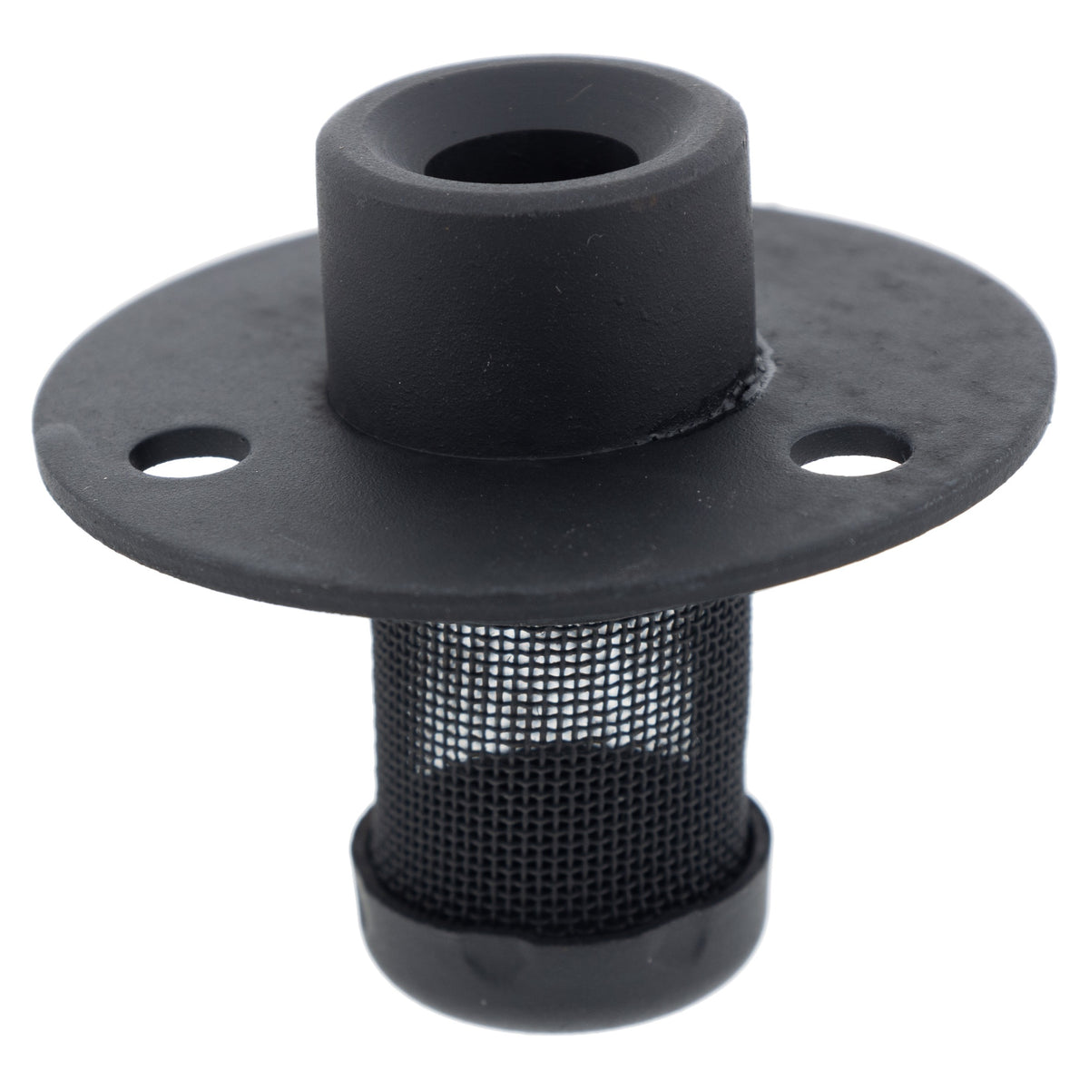 Polaris Spark Arrestor 0453503 Outlaw 50 Predator 50 50 2007-2019
