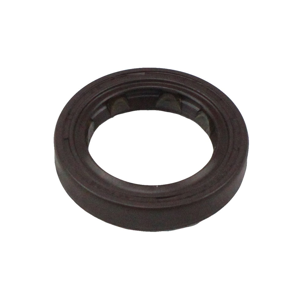 Polaris Engine Crankcase Oil Seal 0453522 alternate view