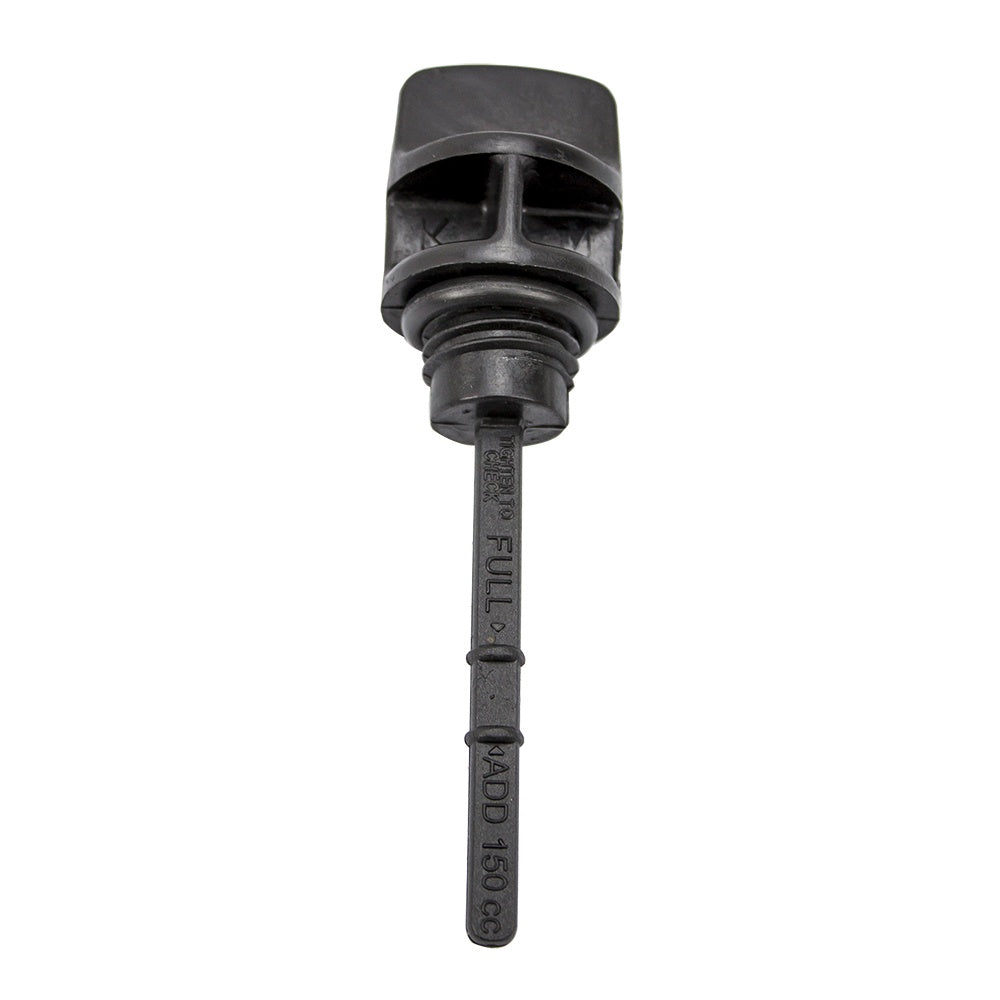 Polaris Oil Dipstick 0453542