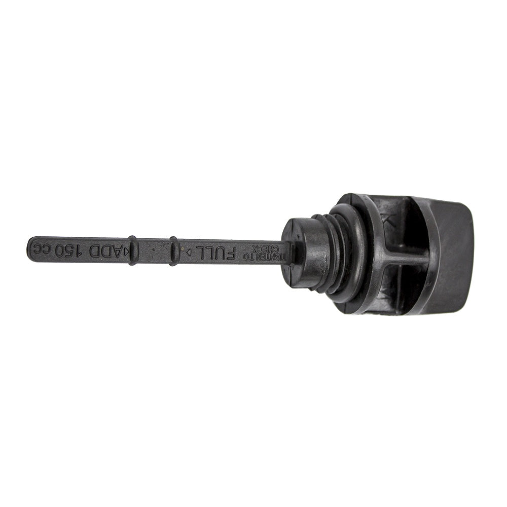 Polaris Oil Dipstick 0453542 alternate view