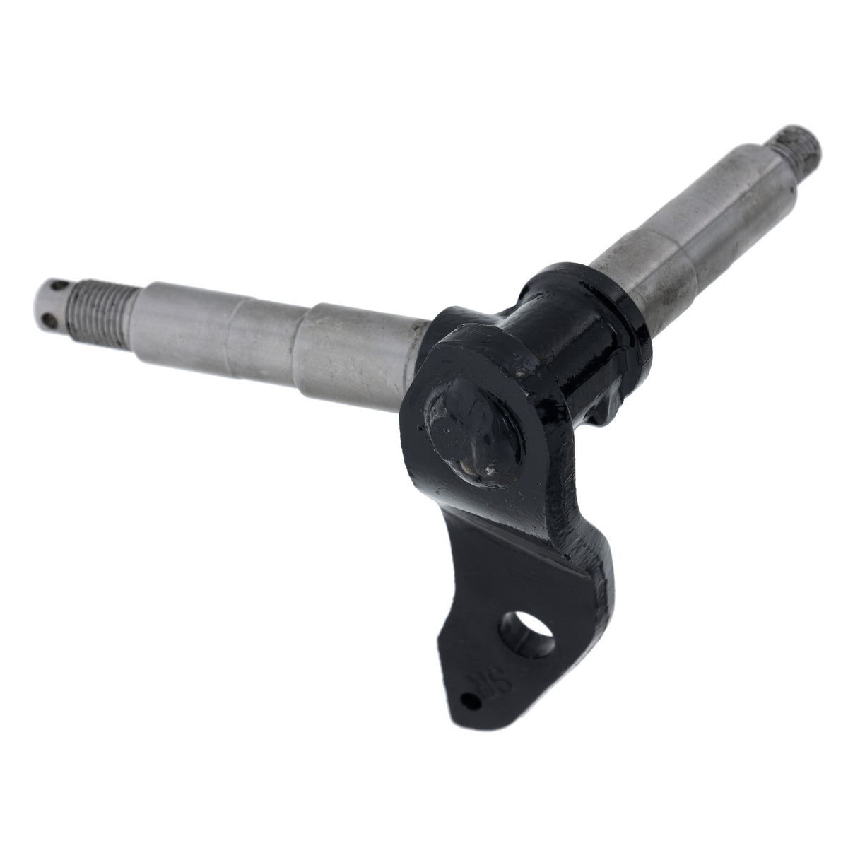 Polaris Right Hand Knuckle 0453555