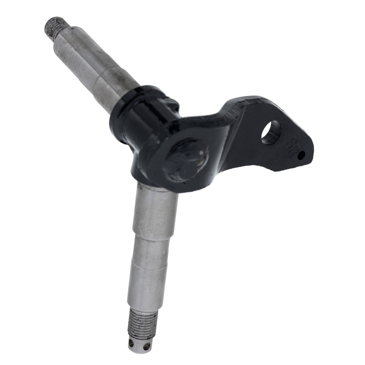 Polaris Right Hand Knuckle 0453555 alternate view