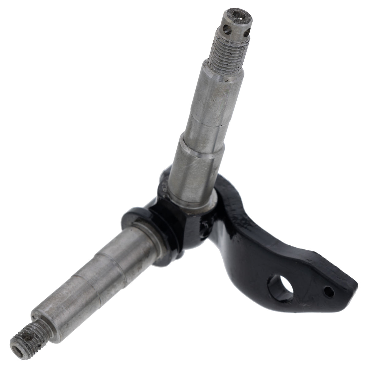 Polaris Right Hand Knuckle 0453555 Sportsman 110 Sportsman 90 Outlaw