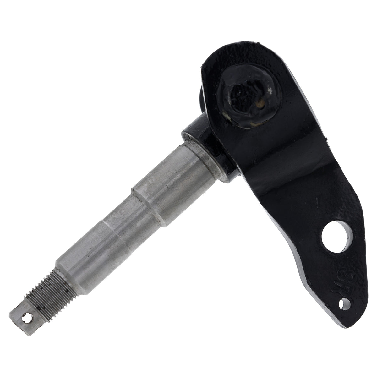 Polaris Right Hand Knuckle 0453555 Sportsman 110 Sportsman 90 Outlaw